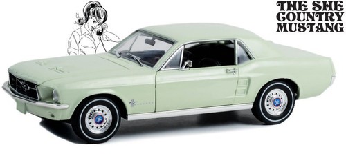 Ford mustang coupe country - coupe,