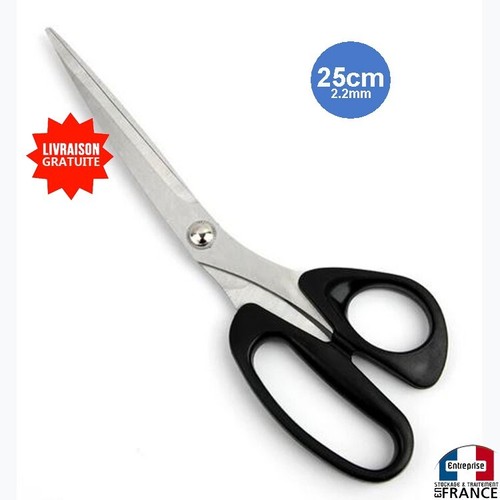 Ciseaux tailleur découpe - tailleur,