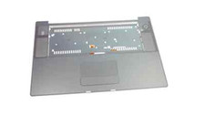 BRAND NEW 922-8103 Apple Top