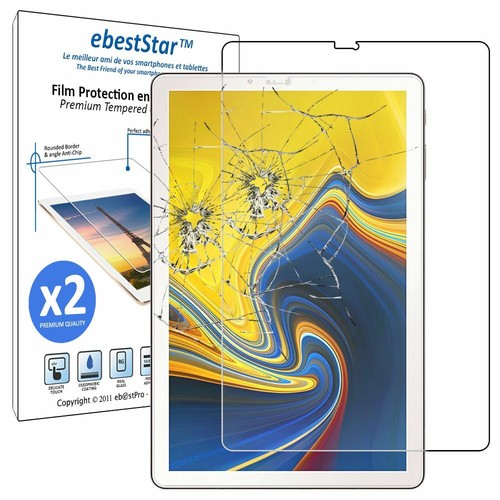 Verre tremp pour samsung - verre, tremp�