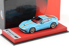 1:43 BBR Ferrari F12
