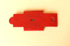 DINKY TOYS 503 - Porsche