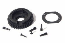 HPI COURONNE TRANSMISSION 39 DENTS (1M/2 VITESSES) SAVAGE 1/8 - 76929