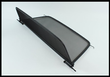 ALL4 Coupe Vent / Filet