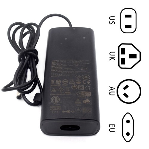 Chargeur adaptateur - chargeur, d’adaptateur