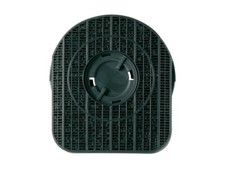 FILTRE A CHARBON HOTTE IKEA