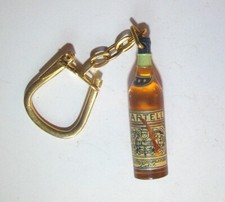  Porte clé    Cognac MARTEL