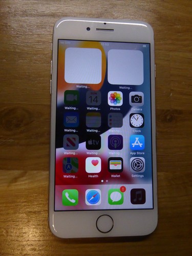 H609 telephone apple iphone - -,