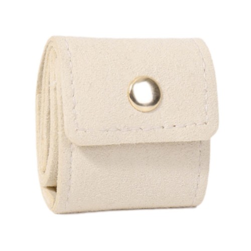 Mini sac bijoux voyage - à,