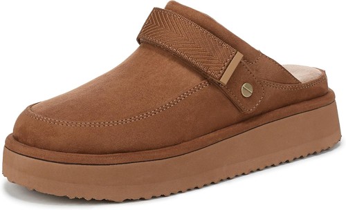 Scholl women s chill - dr.,