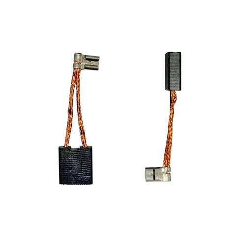 Kit remplacement - kit, de
