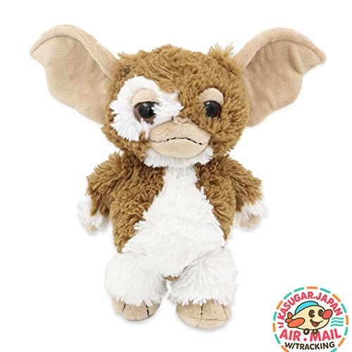 Peluche nici gremlins gizmo - nici,
