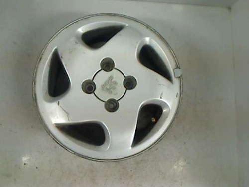 Jante peugeot 306 - jante, 1