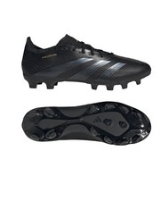  Bottes Chaussures de football