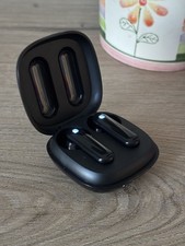 Ecouteurs bluetooth traducteur