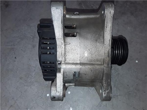 8200112065 alternateur - ,
