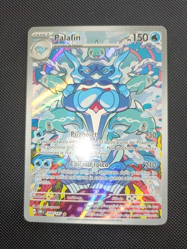 Palafin 200 197 full - palafin, carte