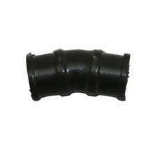 MANCHON BOITIER DE DEPOLUTION ORIGINE PIAGGIO 125 MP3 2007+, BEVERLY 2005+, X8