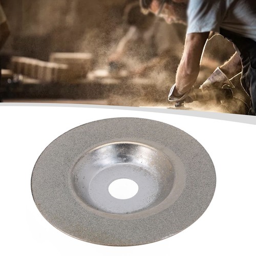 Roue disque diamant 60 - à,