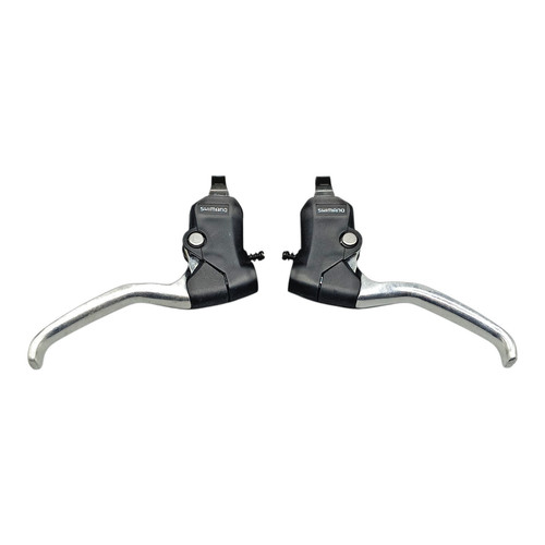 Shimano ty21 levier - bl-ty21,
