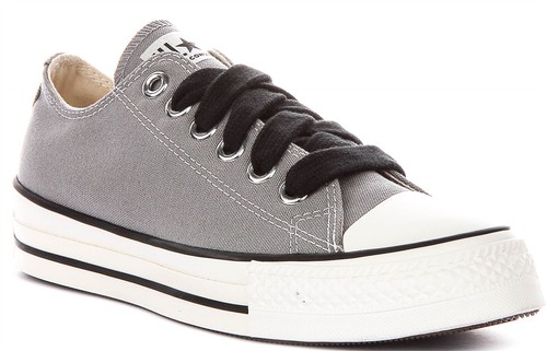 Converse chuck taylor all - chuck,