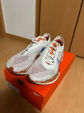 Nike Vaporfly 3 26cm