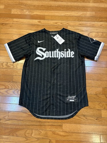 Net nike chicago white - net,