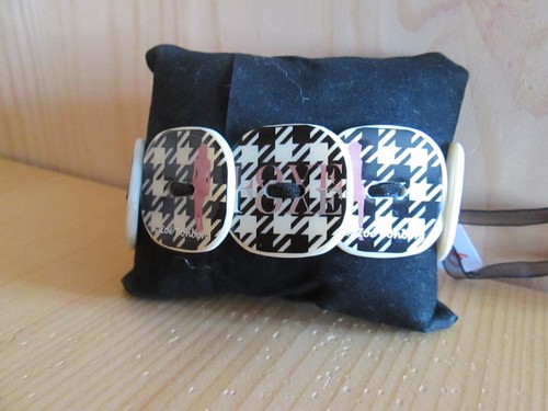 Bracelet zoe bonbon - bracelet,
