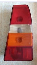 1 Feu arrière Droit Citroën