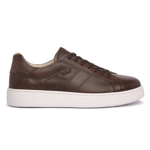 Chaussures nero giardini - chaussures, 412