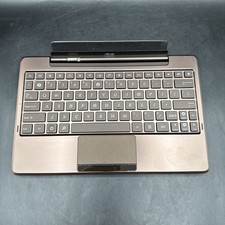 Asus tf101 eee pad - asus,