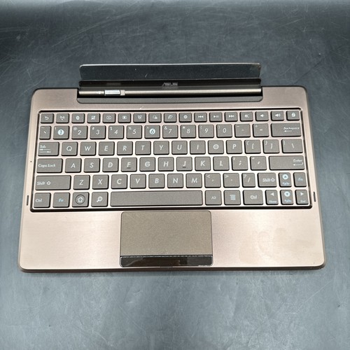 Asus tf101 eee pad - eee,