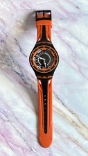 Swatch fun scuba sugb 106 - sugb,