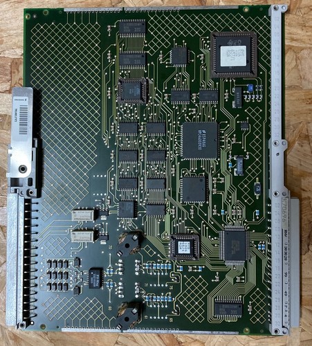 Ericsson rof 137 5335 - rof, 5335/2
