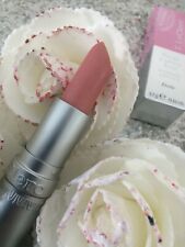 T LECLERC ROUGE A LEVRES éclat AUX NACRES doré ET MULTI REFLET étoile V 21€