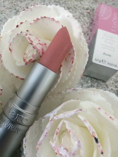 Leclerc rouge levres - t,
