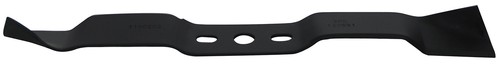 Lame greenstar 2762 pour - greenstar,