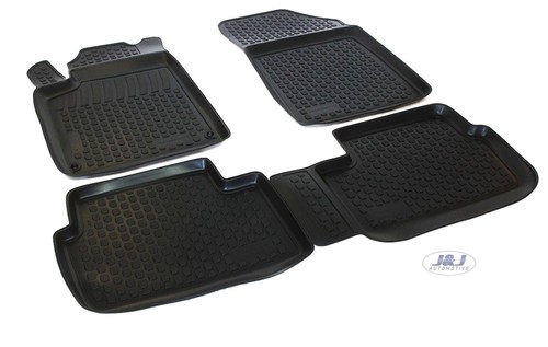Tapis sol caoutchouc - sol,
