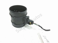 DEBIMETRE D'AIR 12671611 OPEL