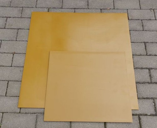 Tapis 1200 900 12 mm - 900, x