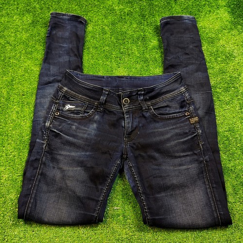 Jean star adulte - jean, g-star
