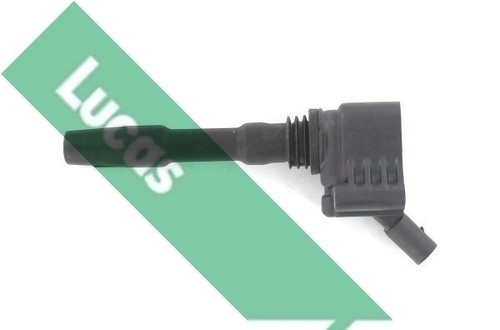 Lucas dmb2055 bobine - lucas,