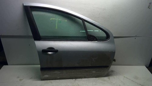 Porte avant droit peugeot - droit, 307