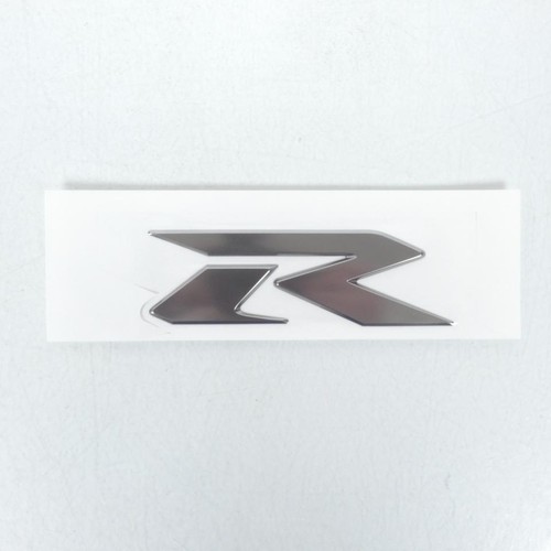 Autocollant stickers pour - autocollant,