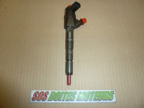 Injecteur alfa romeo 9 - gt, 1.9