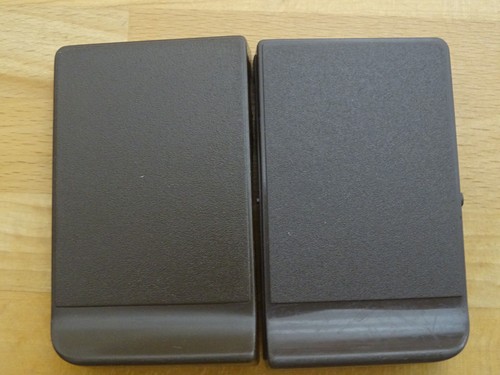 Arnould 1001 loewy touches - loewy, 2