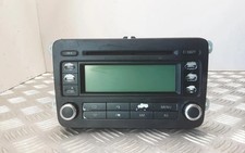 Touran 1t1 1t2 lecteur de - vw,