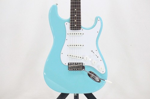Tokai guitare électrique de - électrique,