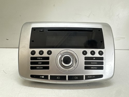 Autoradio pour mini - autoradio, cooper