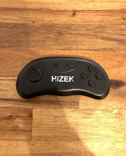 Manette jeu sans fil - manette,